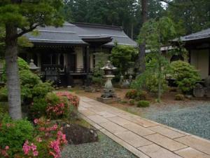 ryokan thumbnail